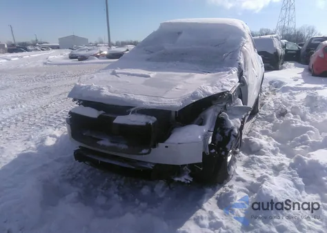 2021 Ford Escape Se from USA, damaged, VIN 1FMCU9G6XMUA39723